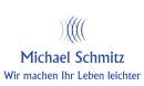 Michael Schmitz @ Düsseldorf