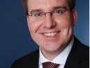 Thorsten Schatz - Thorsten Schatz, CDU-Bezirksverordneter