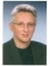 Harald E. Langner - Harald Langner aus Frankfurt am Main, Software ...