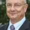 Wolfgang Mueller-Nixdorf - Wolfgang Mueller-Nixdorf - ​Direktor | CIO | CMO - S-N-U SABINE NIXDORF GMBH ...