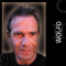 Wolfgang Dehmel - Wolfgang Dehmel, Inhaber des Musiklabels GLAVIVA ® LC30611 - www.glaviva.eu ...