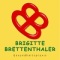 Brigitte Brettenthaler @ Reichenau