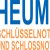 H. Heumer Schlüsselnotdienst und Schlossnotdienst @ Hamburg