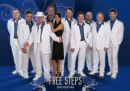 Free Steps Orchestra