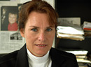 Birgit Kleinspehn - Rechtsanwältin Birgit