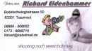 Richard Eidenhammer @ Traunreut