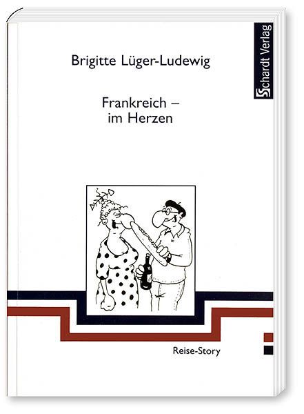 Brigitte Lüger-Ludewig