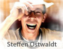 Steffen Ostwaldt @ Netzeband