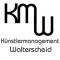 Hermann-Josef Walterscheid @ Bad Honnef