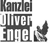 Oliver Werner Engel @ Hameln