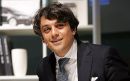 Marcus Kreye - Luca De Meo, Fiat group chief ...