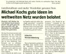 Michael Koch @ Werdohl