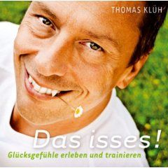 Thomas Klüh @ Grünstadt