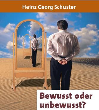 Heinz Georg Schuster