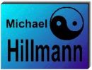 Michael Hillmann @ 26389 Wilhelmshaven