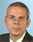 Dirk Slama - Dirk Slama, Geschäftsführer