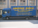 Mujo Dukic @ Bad Reichenhall