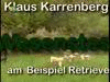 Klaus Karrenberg @ Wehrheim