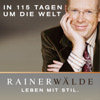 Rainer Wälde @ Limburg