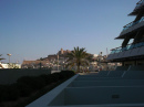 Carlo Calchera - Ibiza Stadt und Gran Hotel