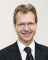 Rainer Blencke - Rainer Blencke. Vorstand
