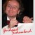 Gerhard Schaubach - Der Pianist Gerhard Schaubach