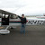 Matthias Läßig - Cessna 172 N24523 and me