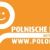 Apolonia Polonica. de