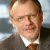 Karl-Friedrich Kühme - Karl-Friedrich Kühme (CDU)