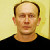 Ivan Majstorovic - 1.Training Ivan Majstorovic