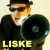 Markus Liske - MySpace - Malte Leyhausen
