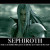  Sephiroth - Sephiroth_cool