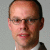 Dr. Stefan Junger @ Kornwestheim