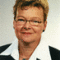 Jeanette Hartmann - Jeanette Hartmann