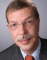 Thomas Riemann - Werner Alheit ist seit 2008