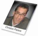 Christos Pipsos - Christos Pipsos